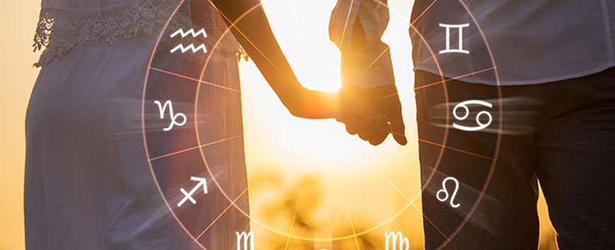 Vedic Astro Consultation